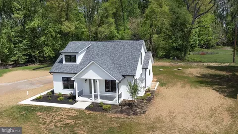 2830 Harford Rd, Fallston, MD 21047 photo 5