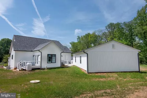 2830 Harford Rd, Fallston, MD 21047 photo 26