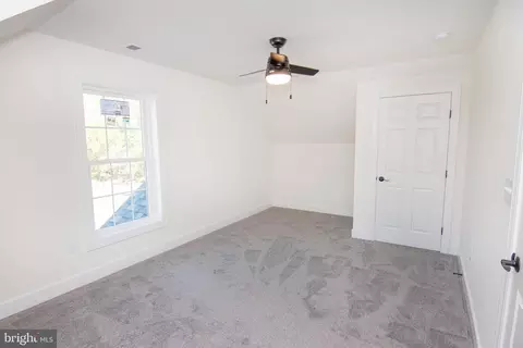 2830 Harford Rd, Fallston, MD 21047 photo 17