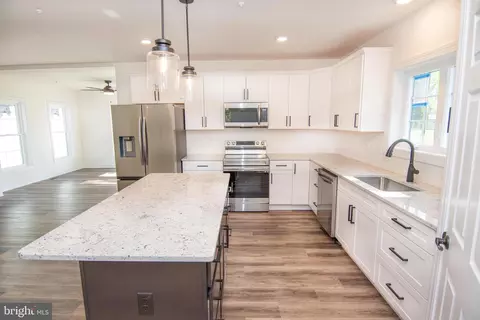 2830 Harford Rd, Fallston, MD 21047 photo 6