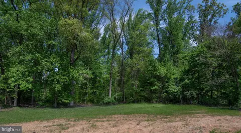 2830 Harford Rd, Fallston, MD 21047 photo 28