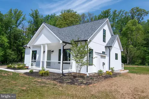 2830 Harford Rd, Fallston, MD 21047 photo 23