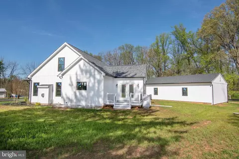 2830 Harford Rd, Fallston, MD 21047 photo 22