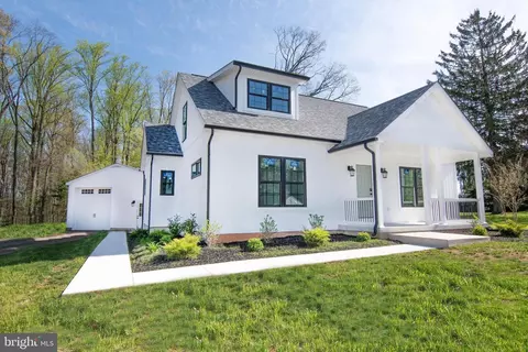 2830 Harford Rd, Fallston, MD 21047 photo 2