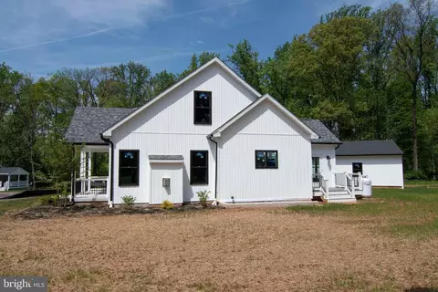 2830 Harford Rd, Fallston, MD 21047 photo 24