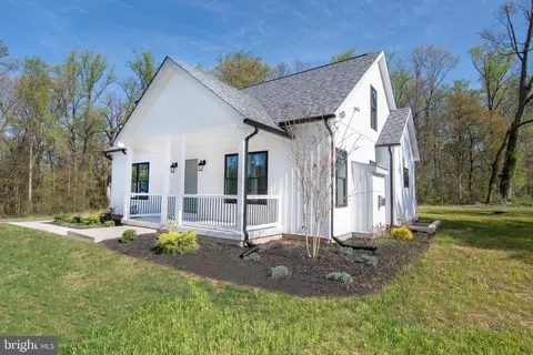 2830 Harford Rd, Fallston, MD 21047 photo 4