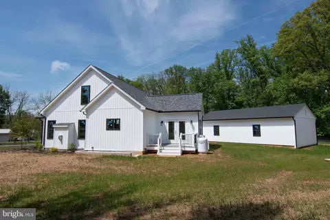 2830 Harford Rd, Fallston, MD 21047 photo 25