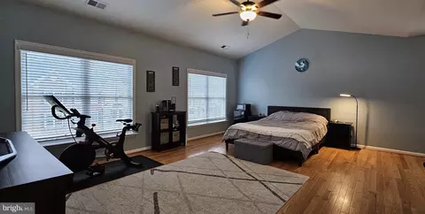 Bedroom - 114 Fallston Meadow Ct, Fallston, MD 21047 photo 2 of 11