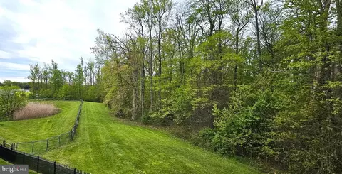Exterior - 114 Fallston Meadow Ct, Fallston, MD 21047 photo 14 of 15