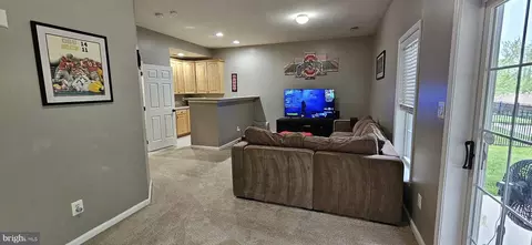 Other - 114 Fallston Meadow Ct, Fallston, MD 21047 photo 8 of 13