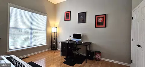 Other - 114 Fallston Meadow Ct, Fallston, MD 21047 photo 2 of 13