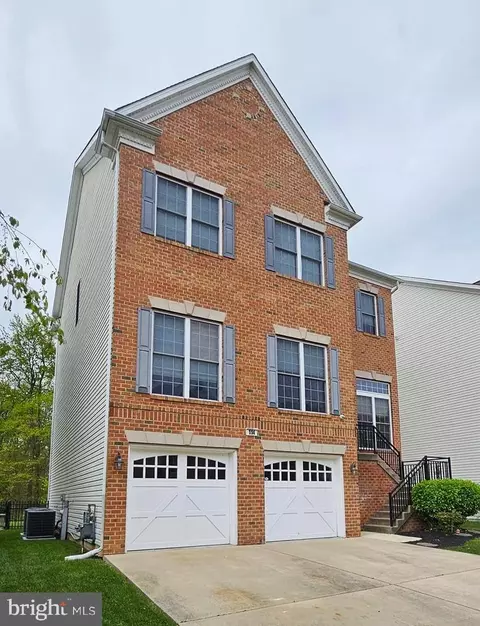 Exterior - 114 Fallston Meadow Ct, Fallston, MD 21047 photo 3 of 15