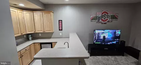 Other - 114 Fallston Meadow Ct, Fallston, MD 21047 photo 9 of 13
