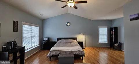 Bedroom - 114 Fallston Meadow Ct, Fallston, MD 21047 photo 4 of 11