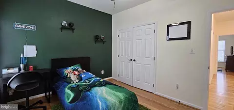 Bedroom - 114 Fallston Meadow Ct, Fallston, MD 21047 photo 7 of 11