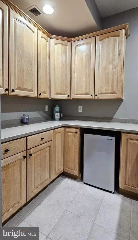 Other - 114 Fallston Meadow Ct, Fallston, MD 21047 photo 10 of 13
