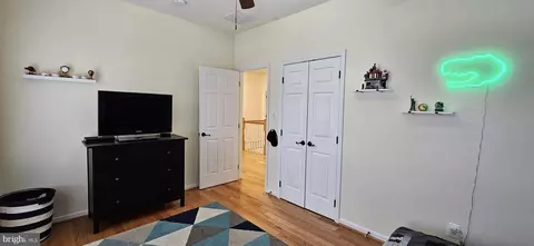 Other - 114 Fallston Meadow Ct, Fallston, MD 21047 photo 6 of 13