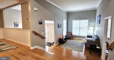 Other - 114 Fallston Meadow Ct, Fallston, MD 21047 photo 1 of 13