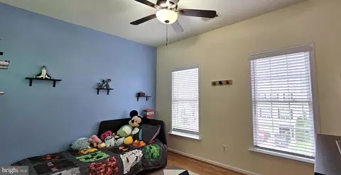 Other - 114 Fallston Meadow Ct, Fallston, MD 21047 photo 5 of 13