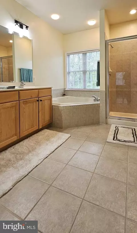 Bath - 114 Fallston Meadow Ct, Fallston, MD 21047 photo 2 of 4