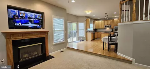 Other - 114 Fallston Meadow Ct, Fallston, MD 21047 photo 3 of 13