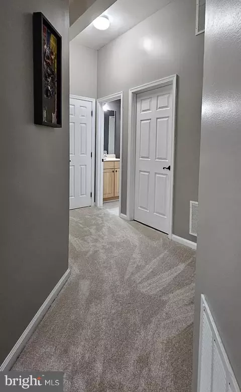 Entry Way - 114 Fallston Meadow Ct, Fallston, MD 21047 photo 3 of 3