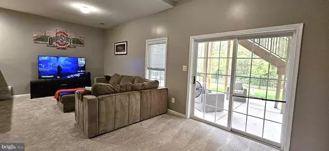 Living - 114 Fallston Meadow Ct, Fallston, MD 21047 photo 3 of 3