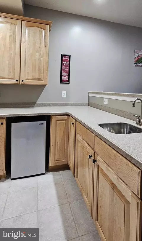 Kitchen - 114 Fallston Meadow Ct, Fallston, MD 21047 photo 3 of 3