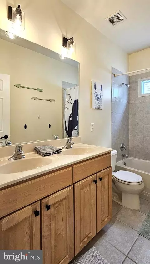Bath - 114 Fallston Meadow Ct, Fallston, MD 21047 photo 3 of 4