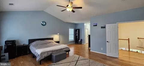 Bedroom - 114 Fallston Meadow Ct, Fallston, MD 21047 photo 1 of 11
