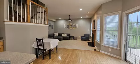 Other - 114 Fallston Meadow Ct, Fallston, MD 21047 photo 4 of 13