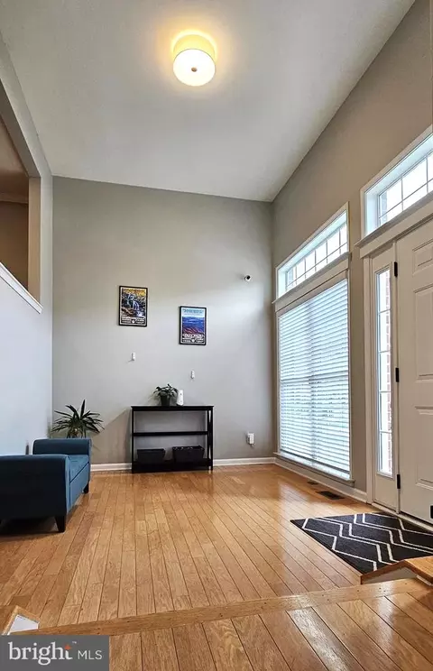 Living - 114 Fallston Meadow Ct, Fallston, MD 21047 photo 1 of 3