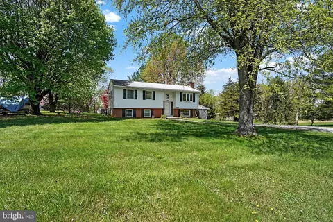 4342 Cooper Rd, Whiteford, MD 21160