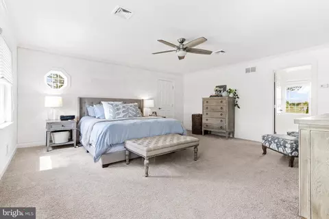 2316 Kings Arms Dr, Fallston, MD 21047 photo 43