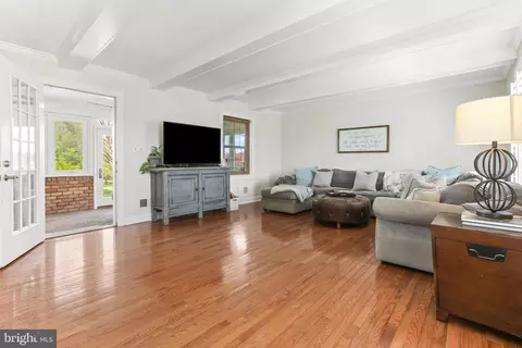 2316 Kings Arms Dr, Fallston, MD 21047 photo 37