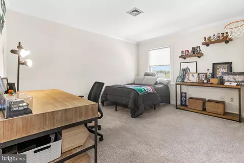 2316 Kings Arms Dr, Fallston, MD 21047 photo 50