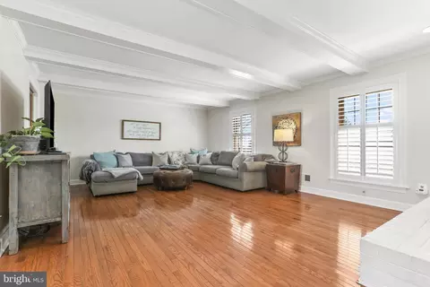 2316 Kings Arms Dr, Fallston, MD 21047 photo 36