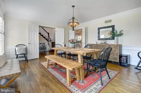 2316 Kings Arms Dr, Fallston, MD 21047 photo 22