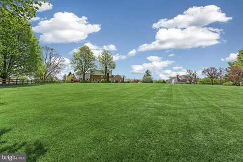 2316 Kings Arms Dr, Fallston, MD 21047 photo 65