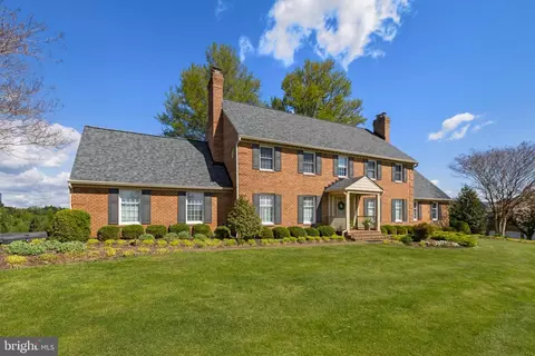 2316 Kings Arms Dr, Fallston, MD 21047 photo 3