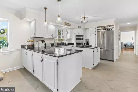 2316 Kings Arms Dr, Fallston, MD 21047 photo 26
