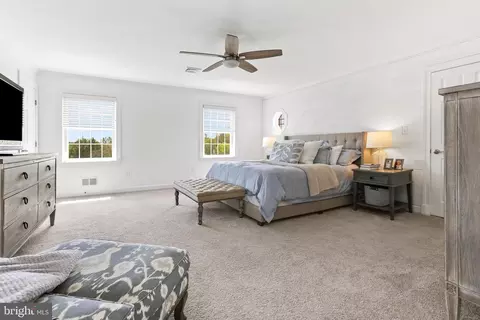 2316 Kings Arms Dr, Fallston, MD 21047 photo 44