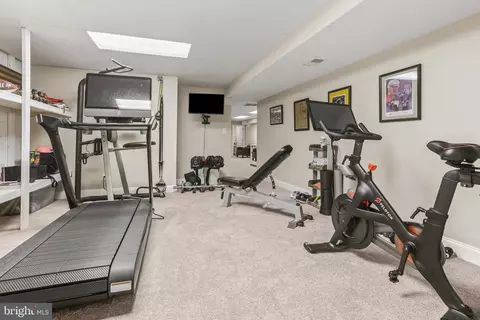 2316 Kings Arms Dr, Fallston, MD 21047 photo 63