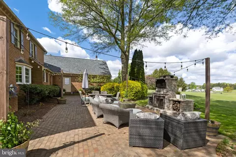 2316 Kings Arms Dr, Fallston, MD 21047 photo 12