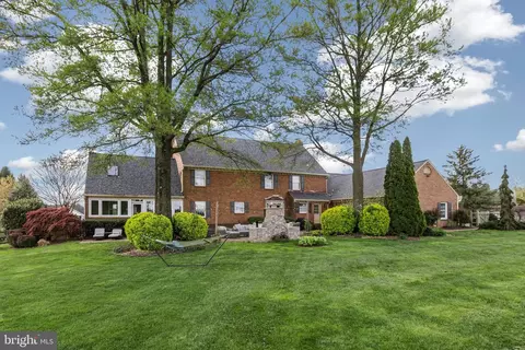 2316 Kings Arms Dr, Fallston, MD 21047 photo 10