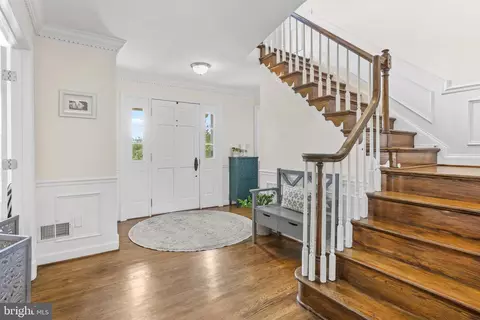 2316 Kings Arms Dr, Fallston, MD 21047 photo 16