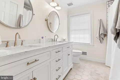 2316 Kings Arms Dr, Fallston, MD 21047 photo 58