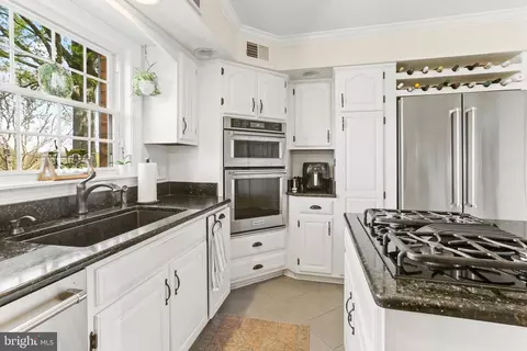 2316 Kings Arms Dr, Fallston, MD 21047 photo 25