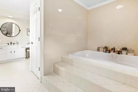 2316 Kings Arms Dr, Fallston, MD 21047 photo 47