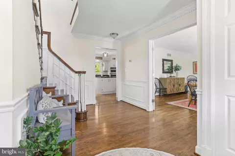 2316 Kings Arms Dr, Fallston, MD 21047 photo 15